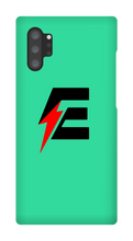 eliteforce21 Samsung Phone Cases