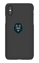 TheDixieNormiss iPhone Phone Cases