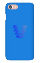 vesin_  Phone Cases