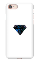 bunnynoar iPhone Phone Cases