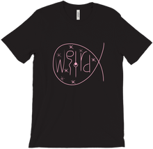 jointweird T-Shirts