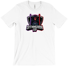 sithxgodx1337 T-Shirts