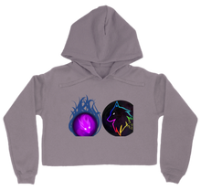 hoodie-women-cropped