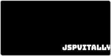 jspvitally XXL Gaming Mousepad