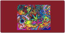 dannyboy XXL Gaming Mousepad