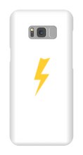 its_toms178itstomas Samsung Phone Cases
