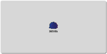 SNXTrillix XXL Gaming Mousepad