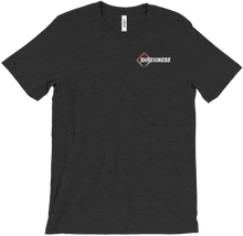 NEW ShaoKing98 T-Shirts