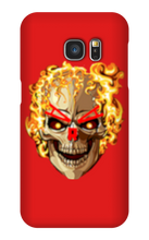 Samsung Phone Cases