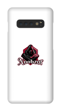 Samsung Phone Cases