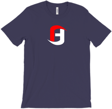 Hast T-Shirt Logo