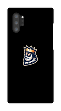 Klassicpal, King 👑 Samsung Case Design | #1