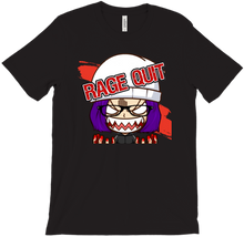 Rage Quit T-Shirt