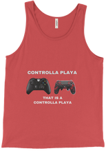 linkkilla Tank Top
