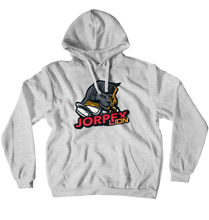 jorpexlion Hoodies (No-Zip/Pullover)