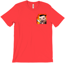 Camiseta Vikinga!