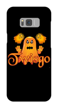 Twisgo Samsung Handyhülle