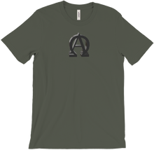 athena_of_war89 T-Shirts
