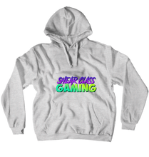 shearclassgaming Hoodies (No-Zip/Pullover)