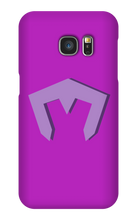 Maximaal Samsung Phone Cases