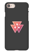 YoshVT`s iPhone Phone Cases