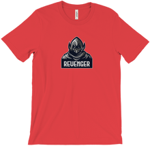 Revenger T-Shirts