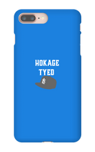 phonecase-iphone