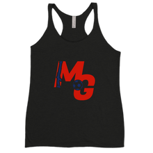 tanktop-women-racerback