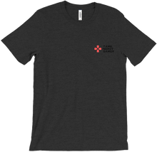 tamilnerdygamer-7806 T-Shirts