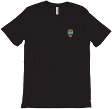 tiim30 T-Shirts