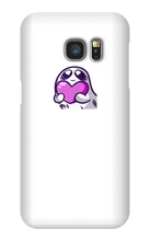 m4zepl4ys Samsung Phone Cases