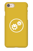 Clockworksy iPhone Case