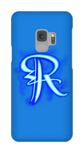 Rykanz Samsung Phone Cases