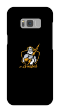 Samsung Phone Cases