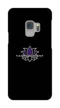 tesportsrl Samsung Phone Cases