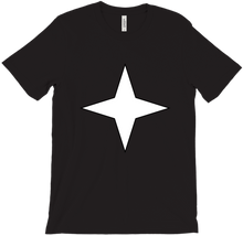 novadgs T-Shirts