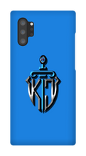 tgn_kali Samsung Phone Cases