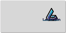 lawstson XXL Gaming Mousepad