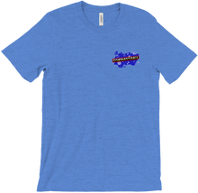 yourbuddyjuice logo T-Shirts
