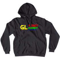 GL Army X3