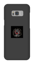 Sage Samsung Phone Cases