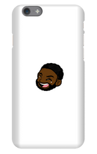 May9k iPhone Cases