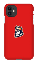 Klassicpal, King 👑 Iphone Case Design | #2