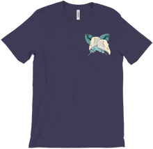 chickchick_boom T-Shirts