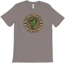 RG The Rise T-Shirts