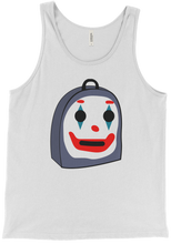 krakenpriest Tank Top