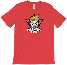 CAMISETA DO P1R1L4MP0_G