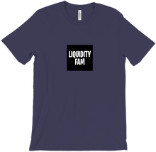 enzofaulhaber T-Shirts