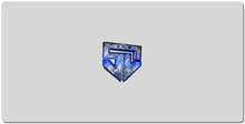 SD CLAN XXL Mousepad