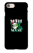 Skely iPhone Phone Cases